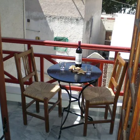 Kasteli *